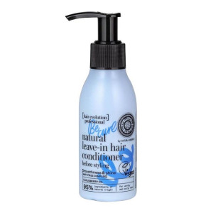 Hair Evolution Be Curl Natural Leave-In Hair Conditioner naturalna  wegańsk