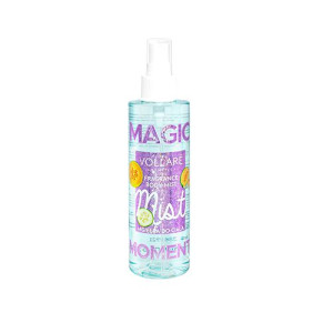 Magic Moment zapachowa mgiełka do ciała 200ml
