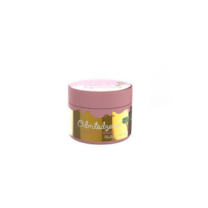 Odmładzający krem do twarzy z rabarbarem 50ml