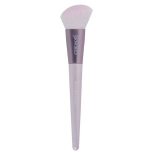 Rose Collection pędzel do różu i bronzera