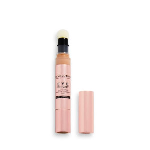 Eye Bright Illuminating Under Eye Concealer korektor pod oczy Tan 3ml