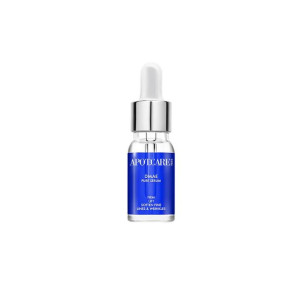 Pure Serum Dmae serum do twarzy 10ml