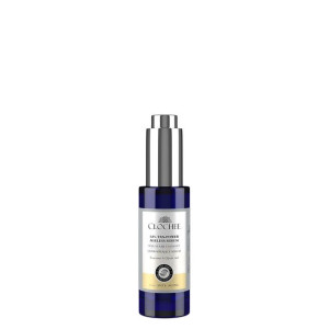 1.8% TXA-Power odmładzające serum do twarzy 30ml