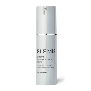 Dynamic Resurfacing Serum wygładzające serum do twarzy 30ml