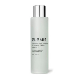 Dynamic Resurfacing Skin Smoothing Essence wygładzająca esencja do twarzy 1