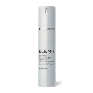 Dynamic Resurfacing Gel Mask żelowa maseczka regenerująco-wygłądzająca 50ml