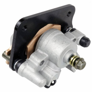 Zacisk hamulcowy tylny Yamaha Kodiak Grizzly YFM 400 450 05-07