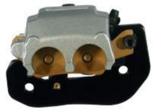 Zacisk hamulcowy tylny prawy Can-am outlander renegade 800 1000 G2