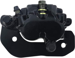 Zacisk hamulcowy tylny prawy Can-am outlander renegade 800 1000 G2