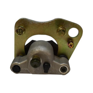 Zacisk hamulcowy przedni lewy Polaris Sportsman 400 500 570 700 800
