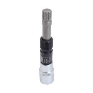 S-xa12h Nasadka Do Alternatora M10 90 Mm 33t Satra