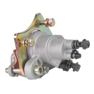 Zacisk hamulcowy tylny Polaris Sportsman 400 450 500 570 700 800 ​