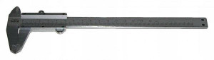 Suwmiarka 150mm - Satra