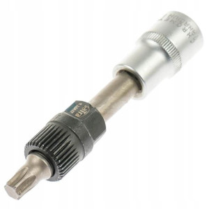 Klucz Do Alternatora Bosch T50x113mm Golf Passat
