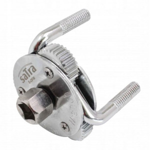 S-ofw - Klucz Do Filtrów Oleju 65-120mm - Satra