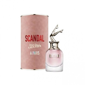 Jean Paul Gaultier Scandal Eau de Toilette Próbka 1,5 ml