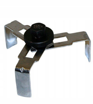 S-fts - Klucz Nastawny Do Filtrów Paliwa 75–160 Mm