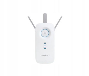 Access Point TP-Link RE450 LAN (802.11a/b/g/n/ac)