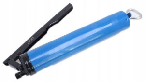 S-11sgl - Smarownica Ręczna 500ml 413 Bar - Satra