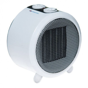 Termowentylator Farelka Grzejnik Elektryczny 1800w