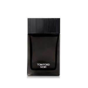 Tom Ford Noir Eau De Parfum 50 ml