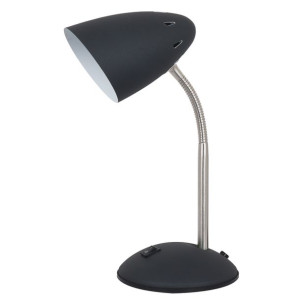 Lampa Biurkowa Mt-hn2013-b+s.nick Cosmic Italux
