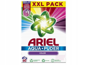 Ariel Aquapuder 3,9kg