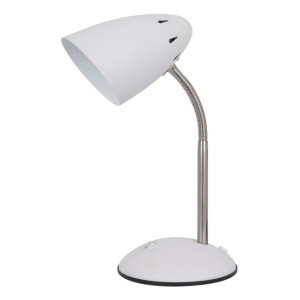 Lampa Biurkowa Mt-hn2013-wh+s.nick Cosmic Italux