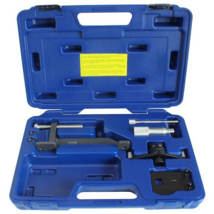Blokada Rozrządu Gm Opel 2.0/2.2 Dti - A-fb2703
