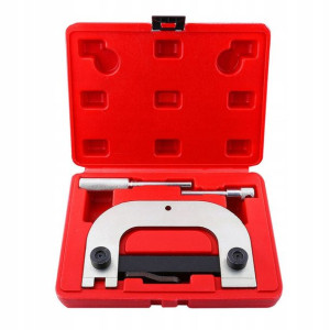 BLOKADA ROZRZĄDU RENAULT 1.4 1.6 2.0 Vauxhall Opel