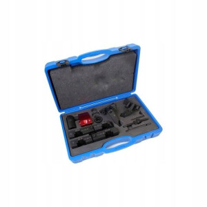 S-bb6062 Blokada Rozrządu Bmw M60/m62 Vanos Satra