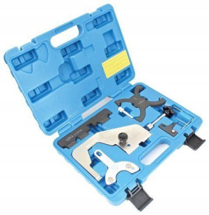 S-xvt45- Blokada Rozrządu Ford/volvo/mazda 1.6/2.0