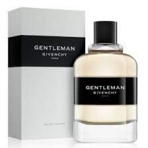 Givenchy Gentleman Givenchy Eau De Toilette Tester 100ml