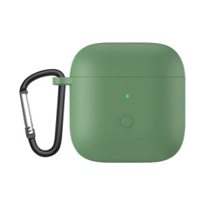 Etui Na Słuchawki Redmi Buds 3 Silikonowe Case