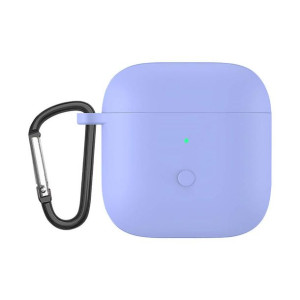 Etui Na Słuchawki Redmi Buds 3 Silikonowe Case