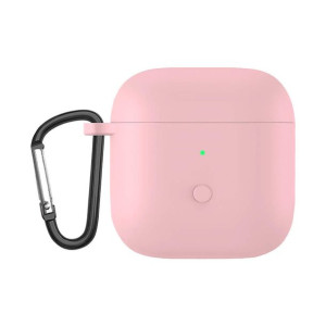 Etui Na Słuchawki Redmi Buds 3 Silikonowe Case