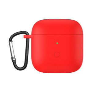 Etui Na Słuchawki Redmi Buds 3 Silikonowe Case