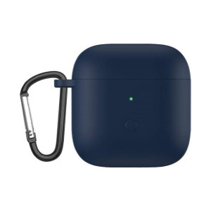 Etui Na Słuchawki Redmi Buds 3 Silikonowe Case