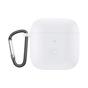 Etui Na Słuchawki Redmi Buds 3 Silikonowe Case