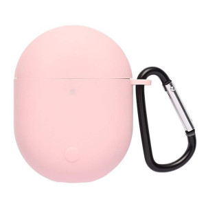 Etui Na Słuchawki Redmi Buds 3 Pro Silikonowe