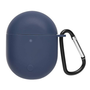 Etui Na Słuchawki Redmi Buds 3 Pro Silikonowe