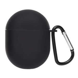 Etui Na Słuchawki Redmi Buds 3 Pro Silikonowe