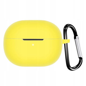 Etui Do Xiaomi Redmi Buds 3 Lite Silikonowe Case