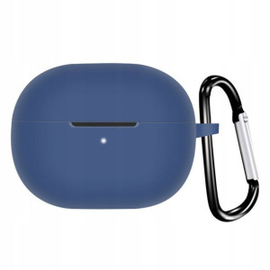 Etui Do Xiaomi Redmi Buds 3 Lite Silikonowe Case