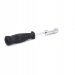 Klucz Do Sprężyn Hamulcowych 14-20mm Vw Skoda Opel