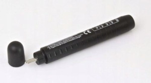 S-5lft - Tester Płynu Hamulcowego - Satra