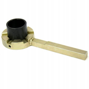 Klucz Do Koła Pasowego Wału Bmw E39 E46 E60 E83