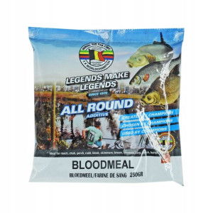Dodatek Marcel Van Den Eynde 0,25 kg Bloodmeal