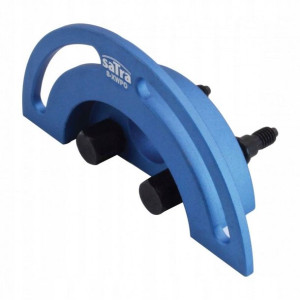 S-xwpo - Blokada Pompy Wody Opel Ecotec 2.2 16v
