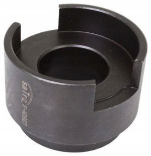 Adapter Do De/montażu Łożyska W Skrzyniach Dsg